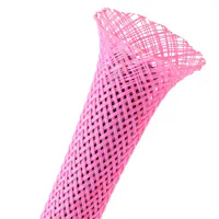 Lokar 70-980-16