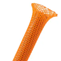 Lokar 70-980-17