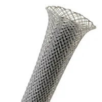 Lokar 70-980-19