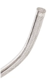 Lokar 70-980-28