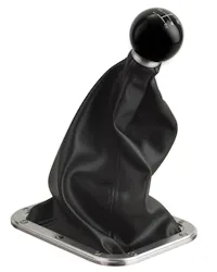 Lokar 70-BAF1