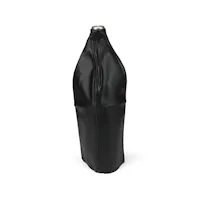 Lokar 70-BAR2