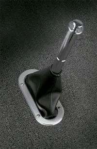 Lokar 70-BHBF