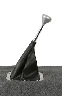 Lokar 70-FMB