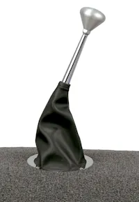 Lokar 70-BSR