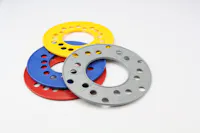 Lokar 80-21200