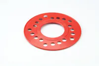 Lokar 80-21392