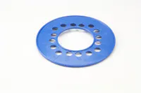 Lokar 80-21492