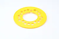 Lokar 80-21592