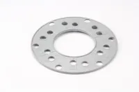 Lokar 80-21692
