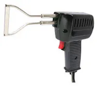 Lokar 80-35200