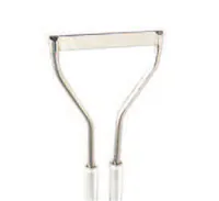 Lokar 80-35210
