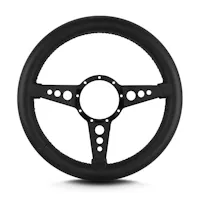 Lokar 81401