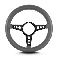 Lokar 81406