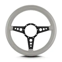 Lokar 81407