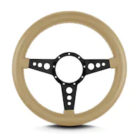 Lokar 81409