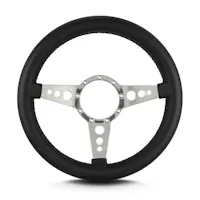 Lokar 82401