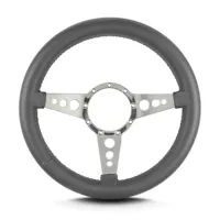 Lokar 82406