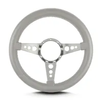 Lokar 82407