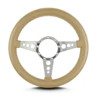 Lokar 82409