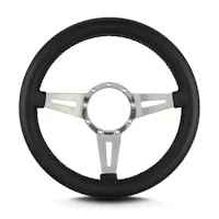 Lokar 84401