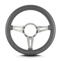 Lokar 84406
