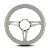 Lokar 84407