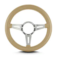 Lokar 84409