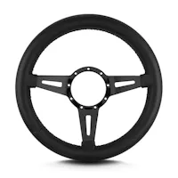 Lokar 84501