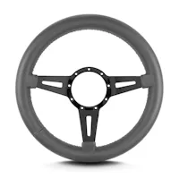 Lokar 84506