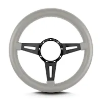 Lokar 84507