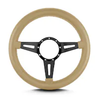 Lokar 84509