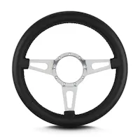 Lokar 85401