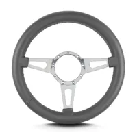 Lokar 85406