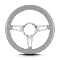 Lokar 85407