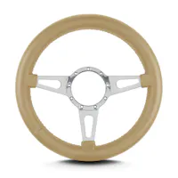 Lokar 85409