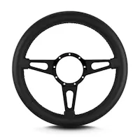 Lokar 85501