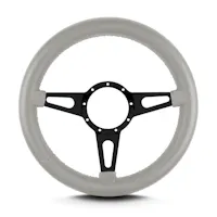 Lokar 85507
