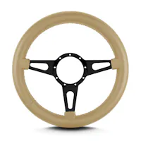 Lokar 85509