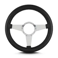 Lokar 86401