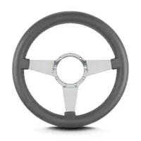 Lokar 86406