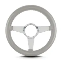 Lokar 86407
