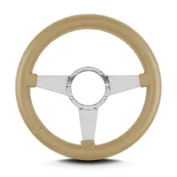 Lokar 86409