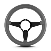 Lokar 86506