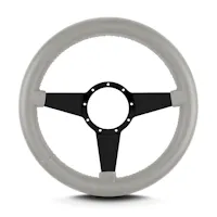 Lokar 86507