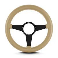 Lokar 86509