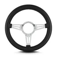 Lokar 86601