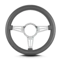 Lokar 86606