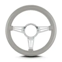 Lokar 86607