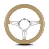 Lokar 86609